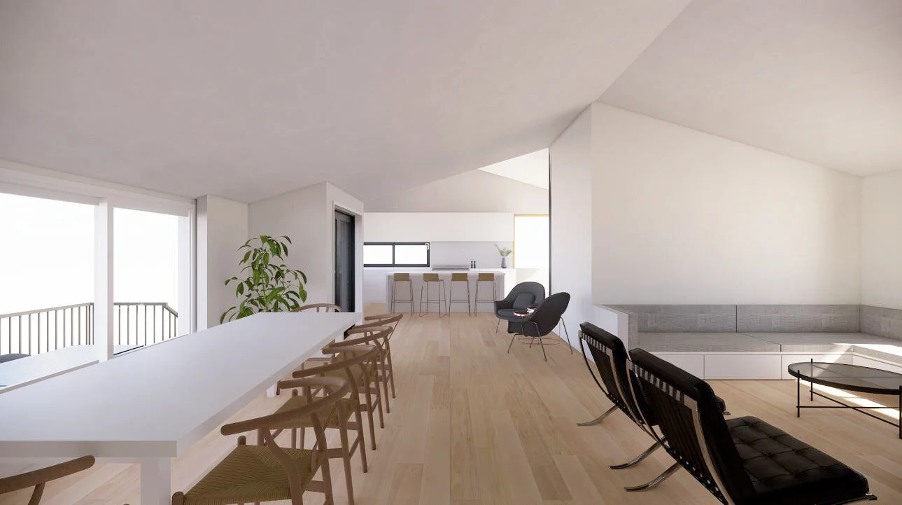 eden-st-oamaru-architect-VBA