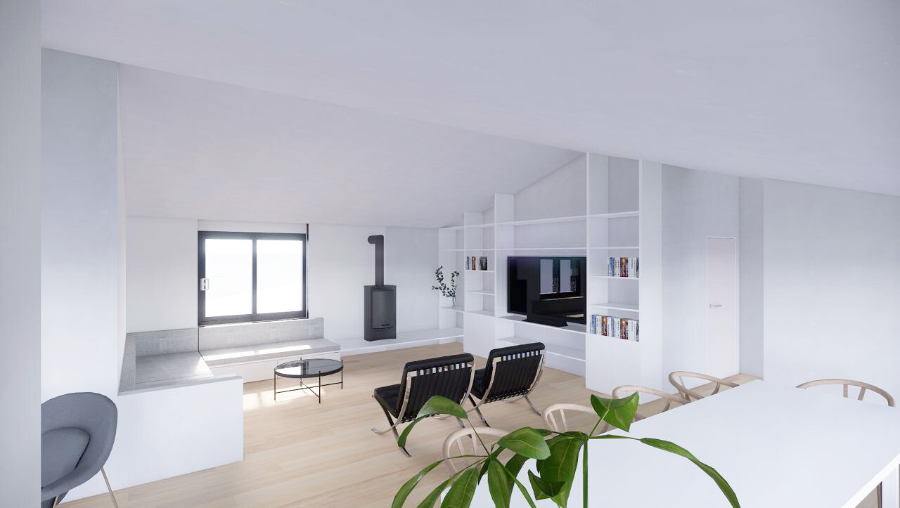 eden-st-oamaru-architect-VBA-2