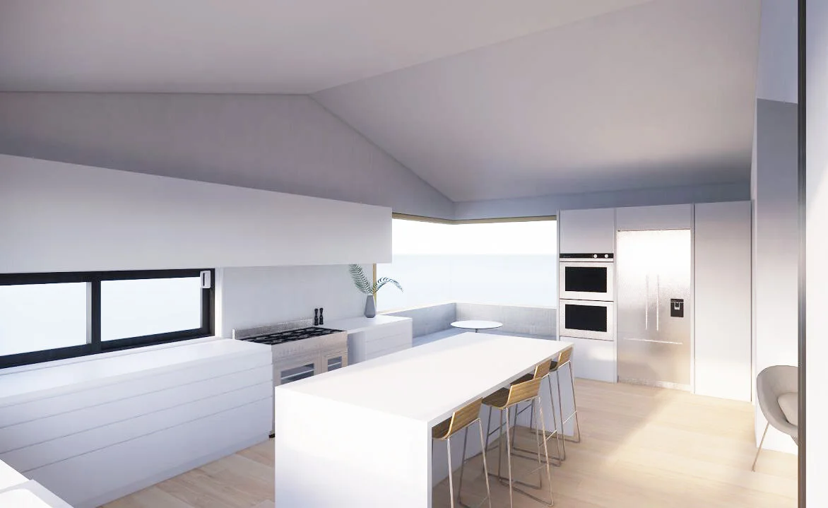 eden-st-oamaru-architect-VBA-3