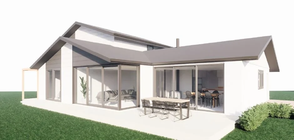 Anderson 1 (Change to Alison Ave Alteration).JPG