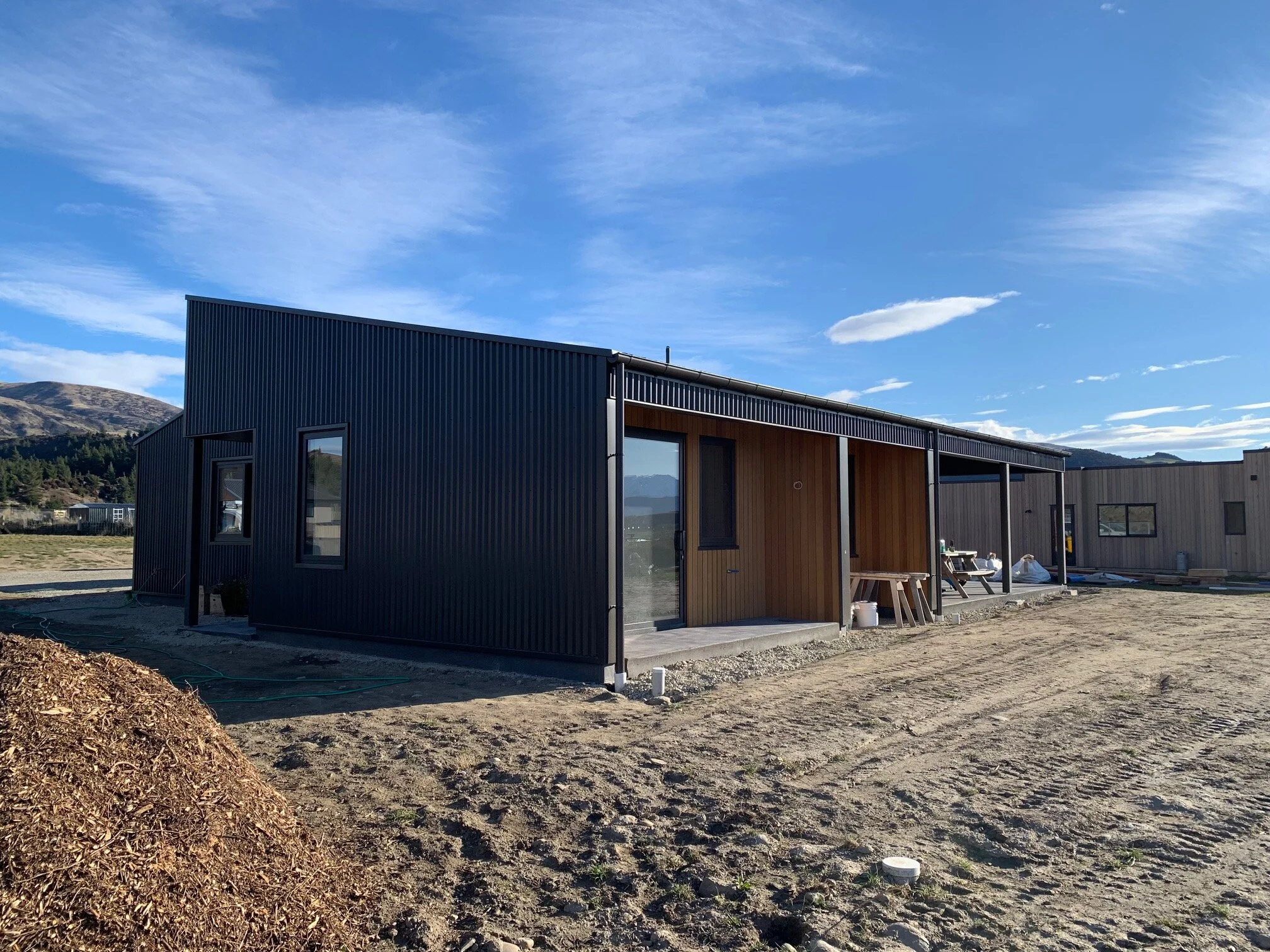 Luggate Heights House 4.jpg