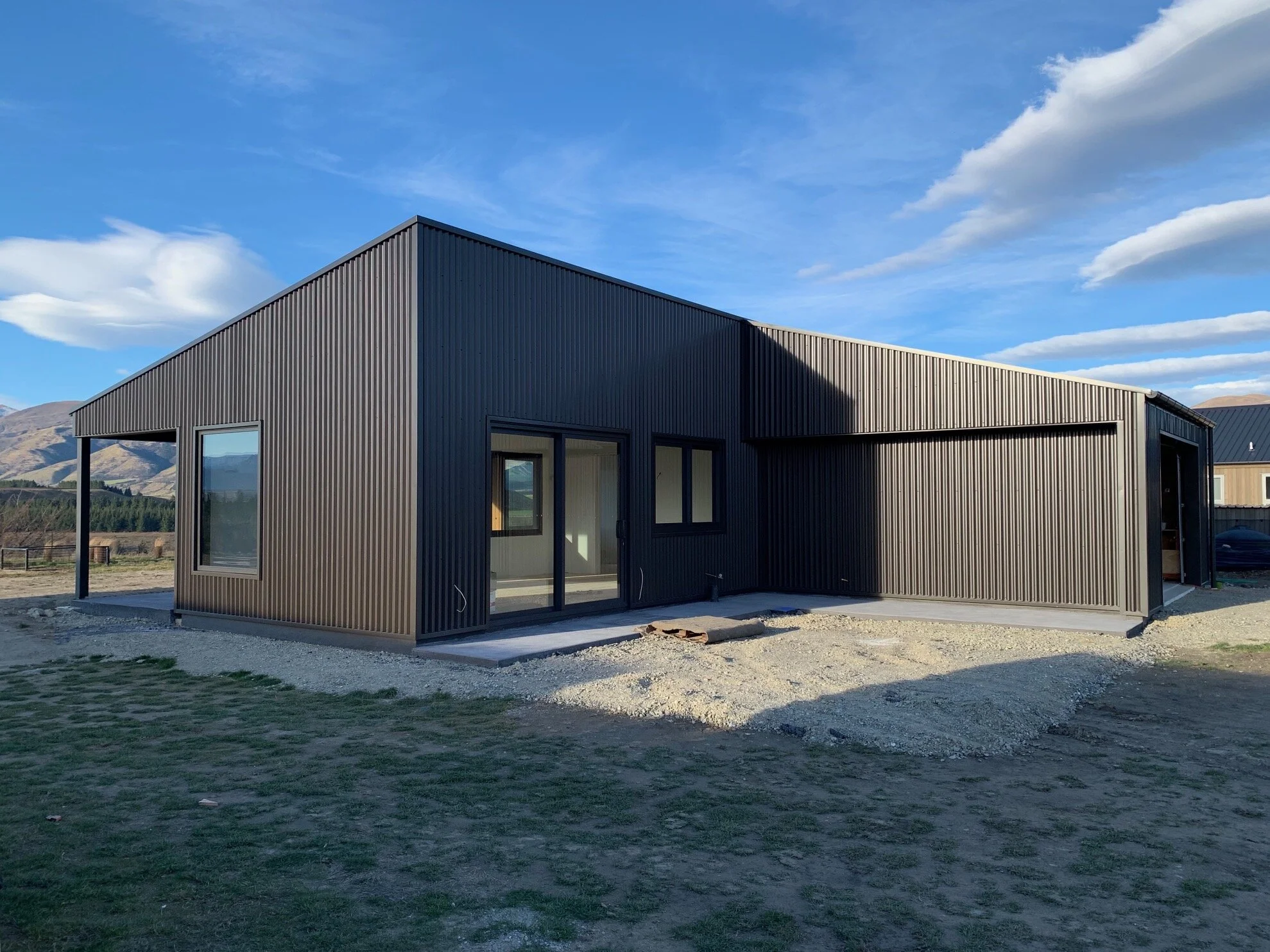 Luggate Heights House 5.jpg