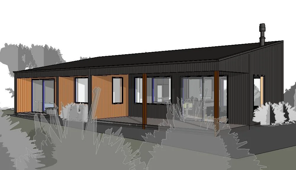 Luggate Heights House 1.jpg