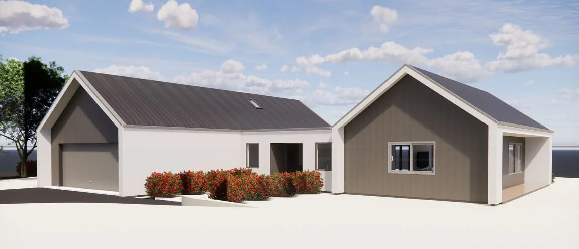 Parsons Road House - Oamaru 3.JPG