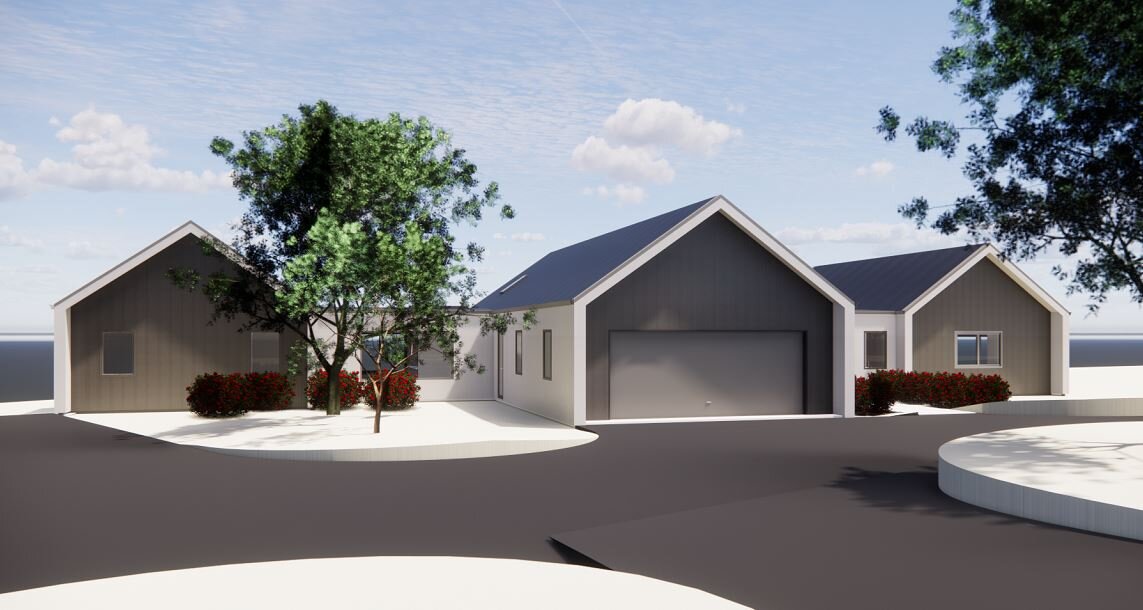 Parsons Road House - Oamaru 2.JPG