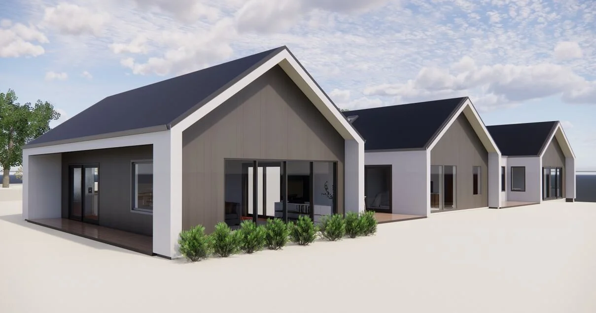 Paton rename to (Parsons Road House - Oamaru) 1.JPG