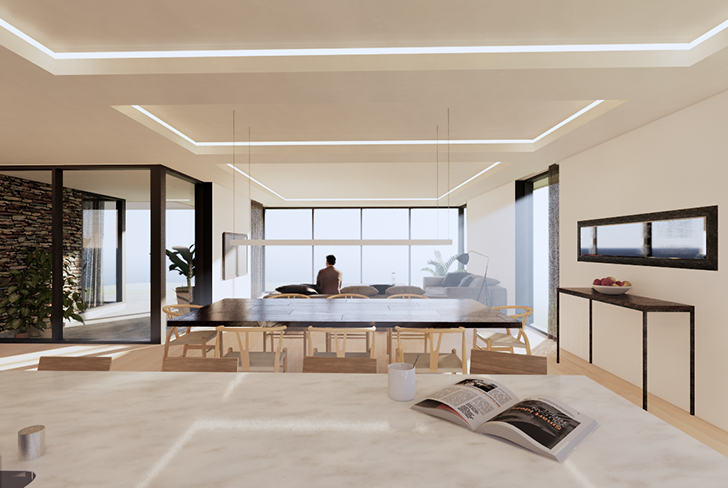 Pembroke Park House 3.png