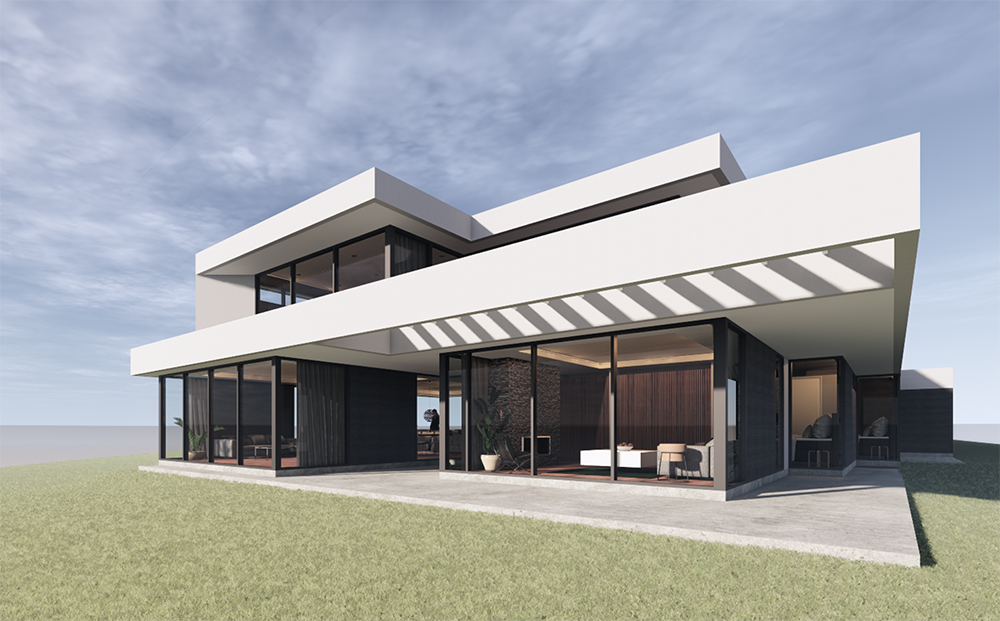 Pembroke Park House 2.png