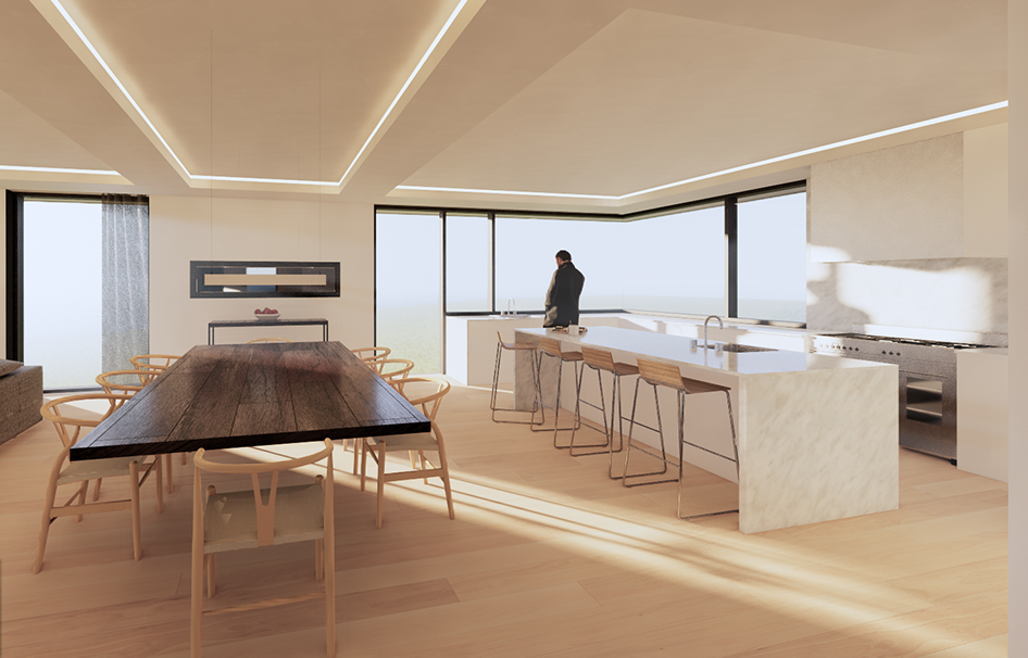 Pembroke Park House 4.png