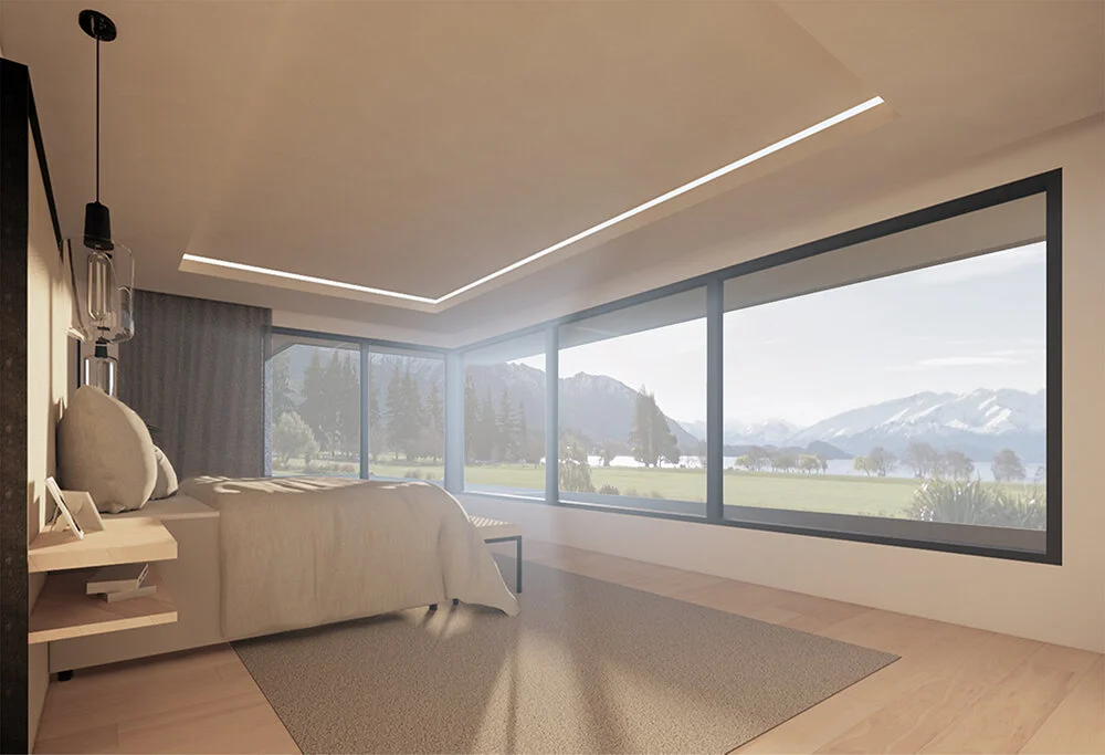 Pembroke Park House 6.jpg