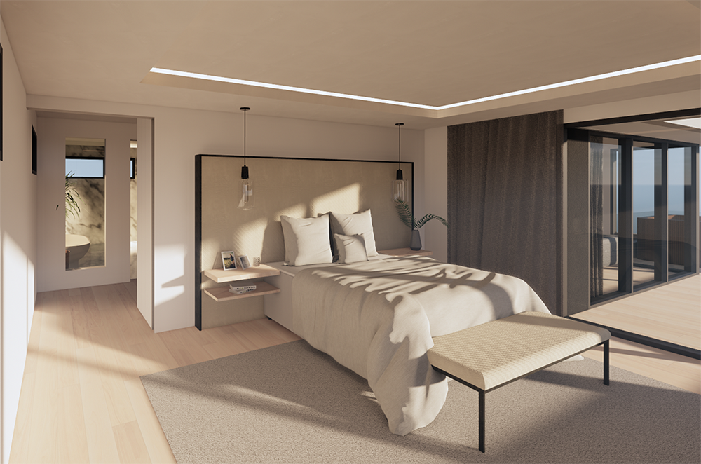 Pembroke Park House 5.png