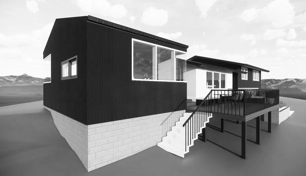 eden-st-oamaru-architect-VBA-4