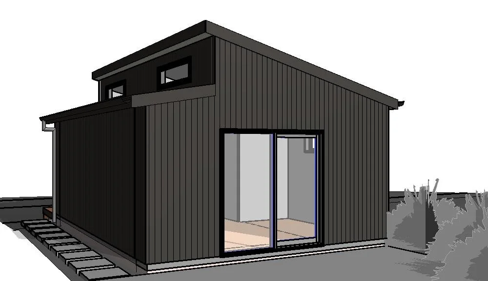 Arklow-Wanaka-architect 1.jpg