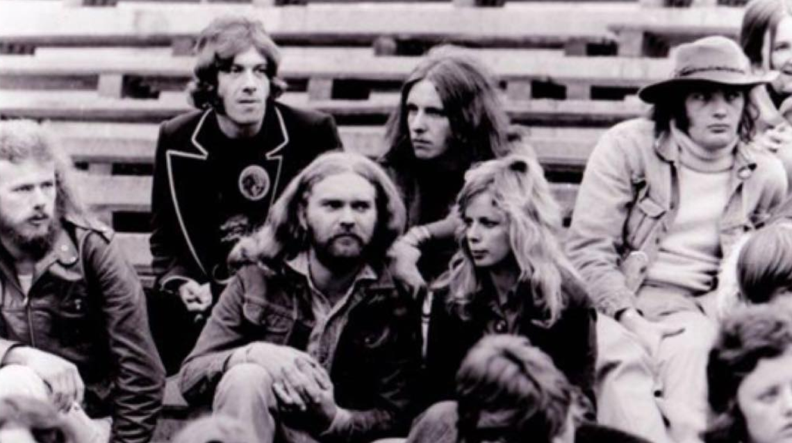 Screen Shot 2019-02-16 at 5.47.59 pm.png