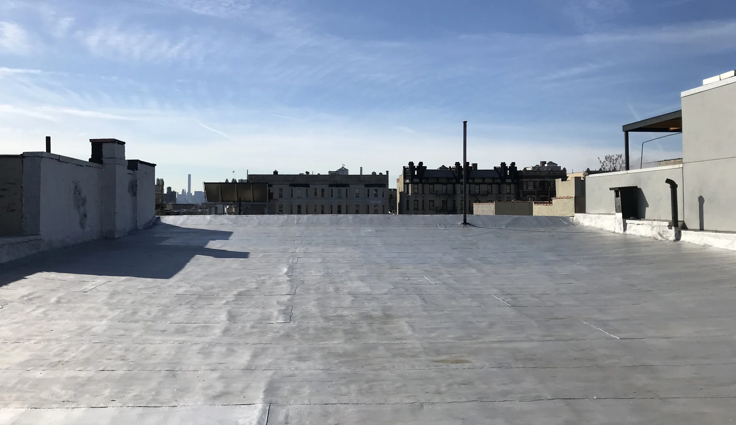 CARRIAGE HOUSE PLACEHOLDER.jpg