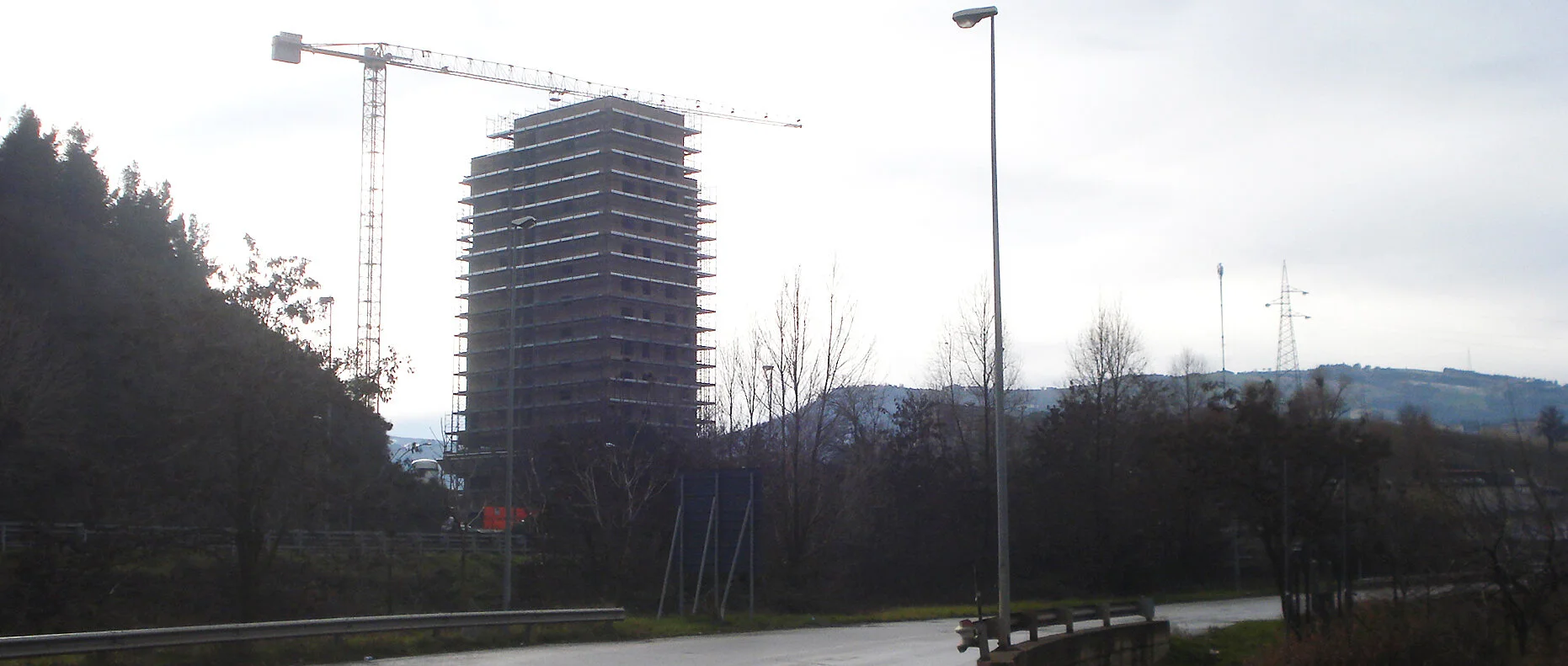 BUCCA TOWER PLACEHOLDER.jpg