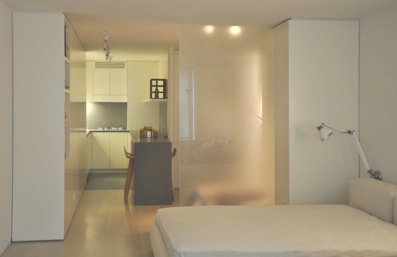 GA PRIVATE RESIDENCE PLACEHOLDER.JPG