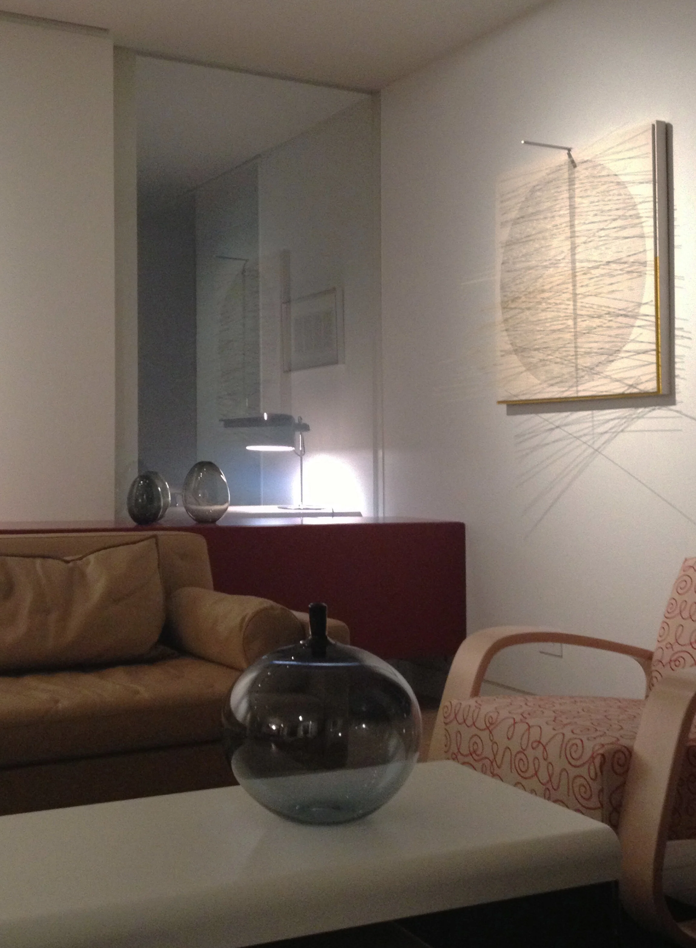 GL PRIVATE RESIDENCE PLACEHOLDER.JPG