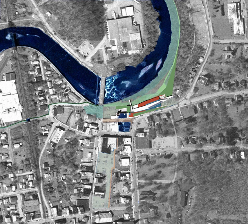 HOOSART PLACEHOLDER.jpg