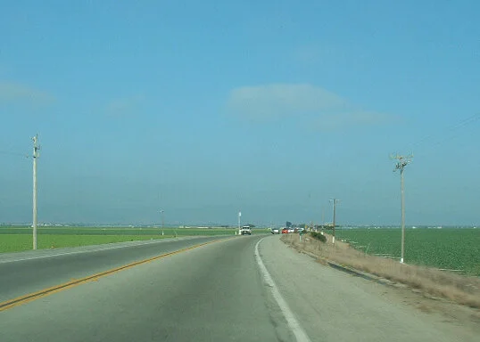 SALINAS PLACEHOLDER.jpg