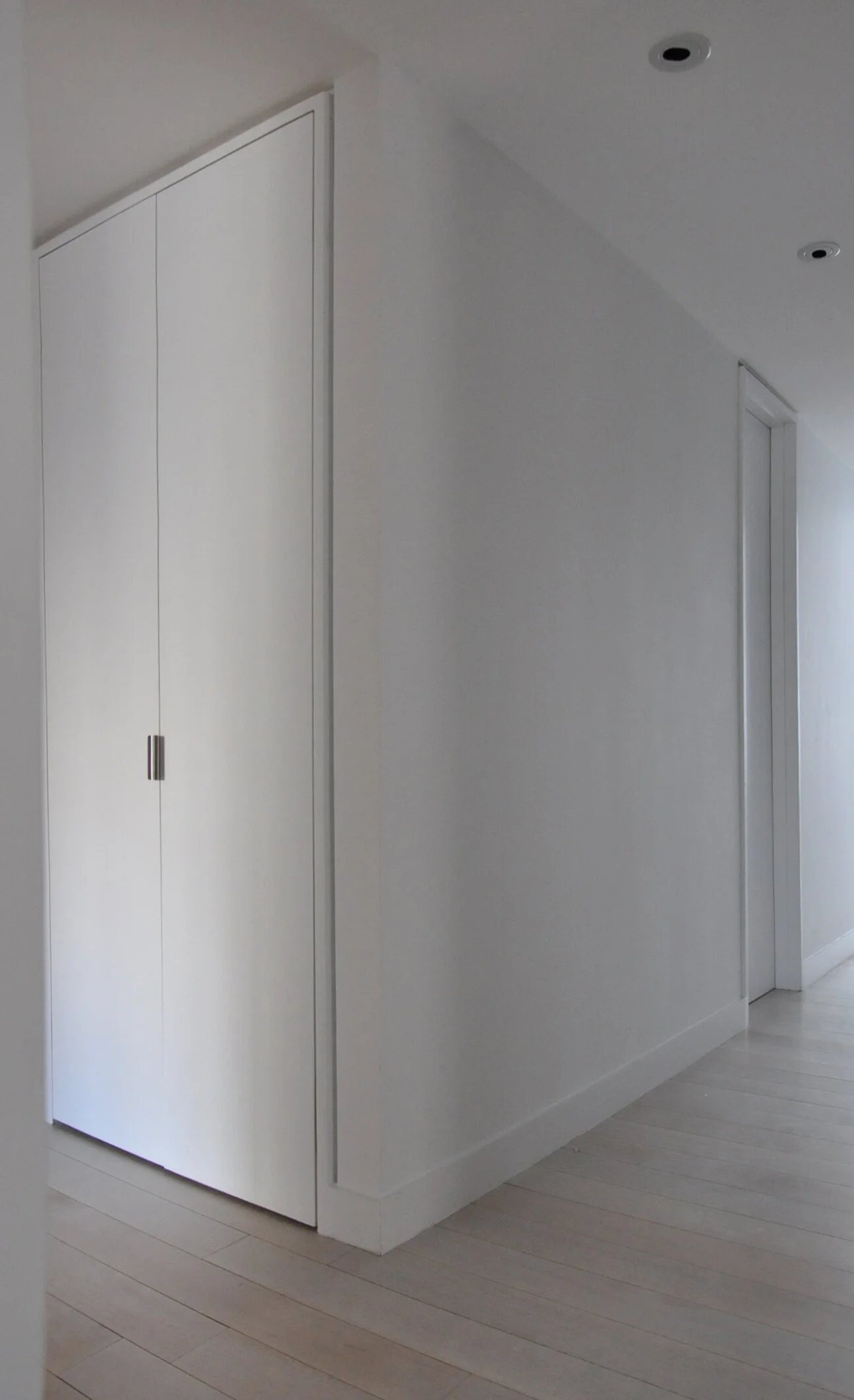 PD PRIVATE RESIDENCE PLACEHOLDER.JPG