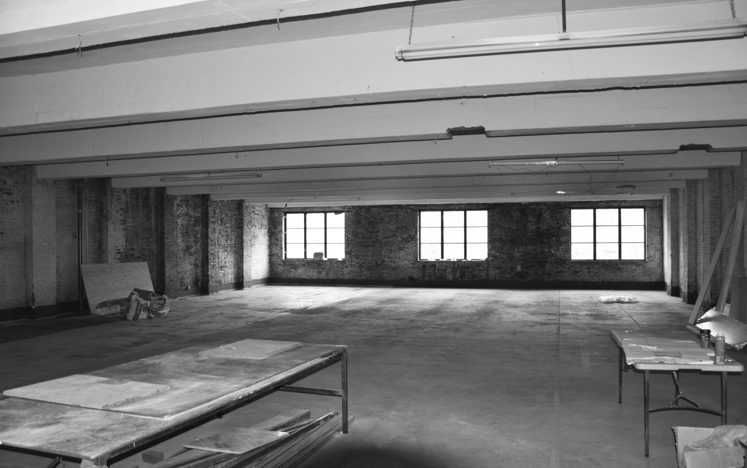 POLICE PLACEHOLDER.JPG