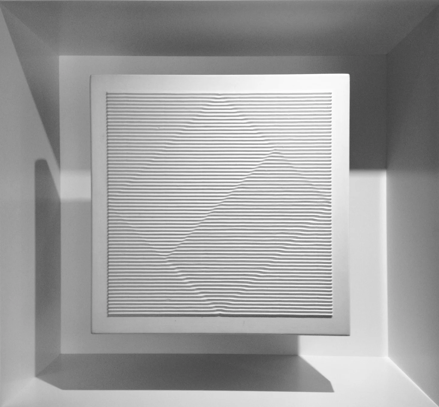 GL Private Residence