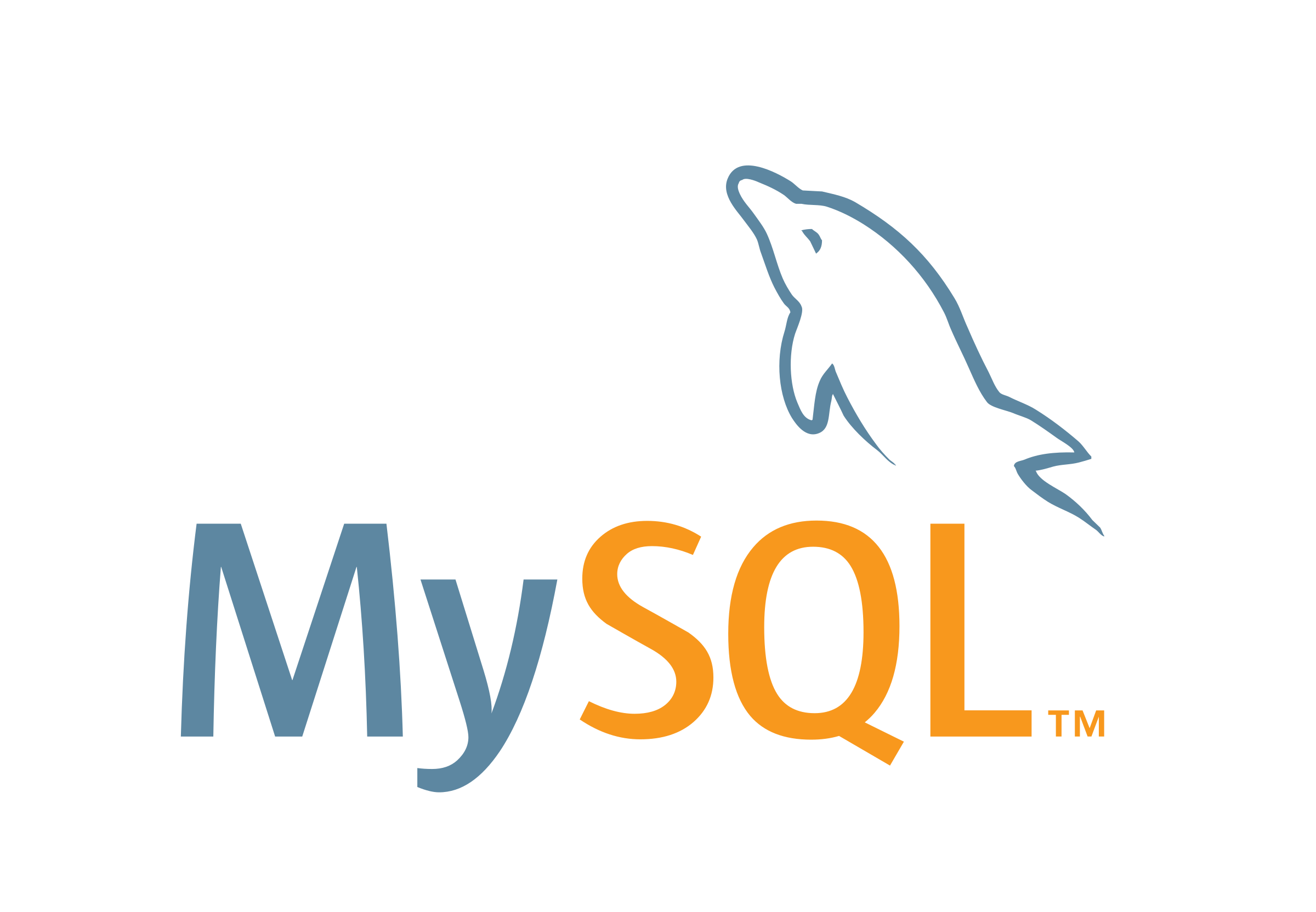 mysql_PNG35.png