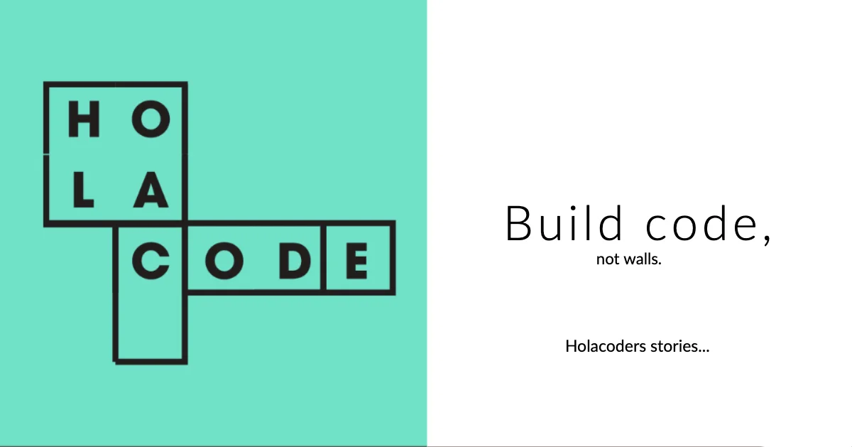 buildCode01 (1).jpg