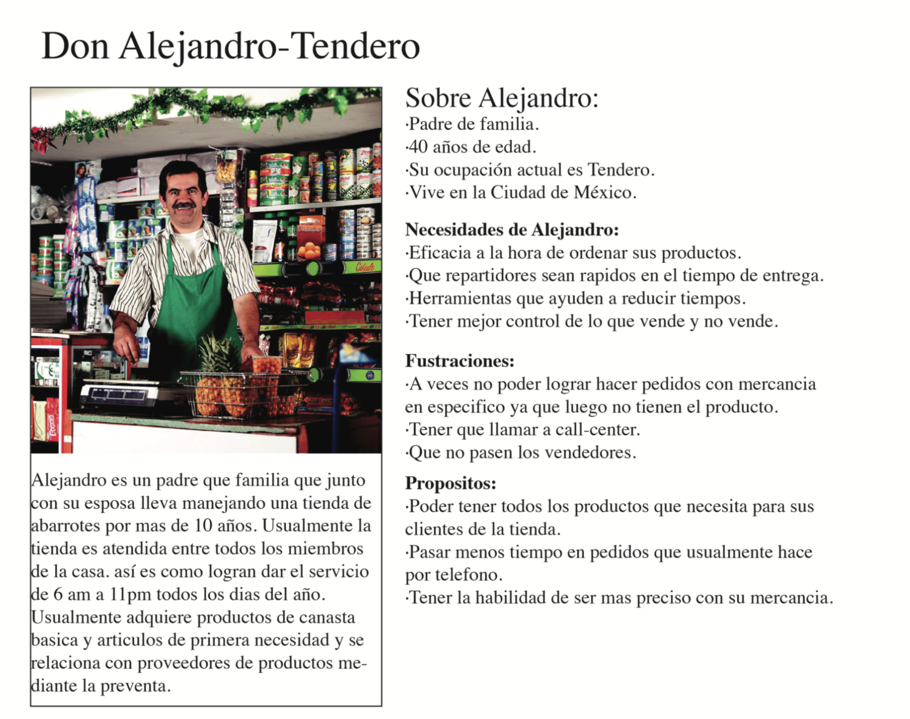 Screen Shot 2019-05-28 at 4.36.59 PM.png