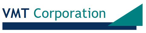 VMT CPA Corporation