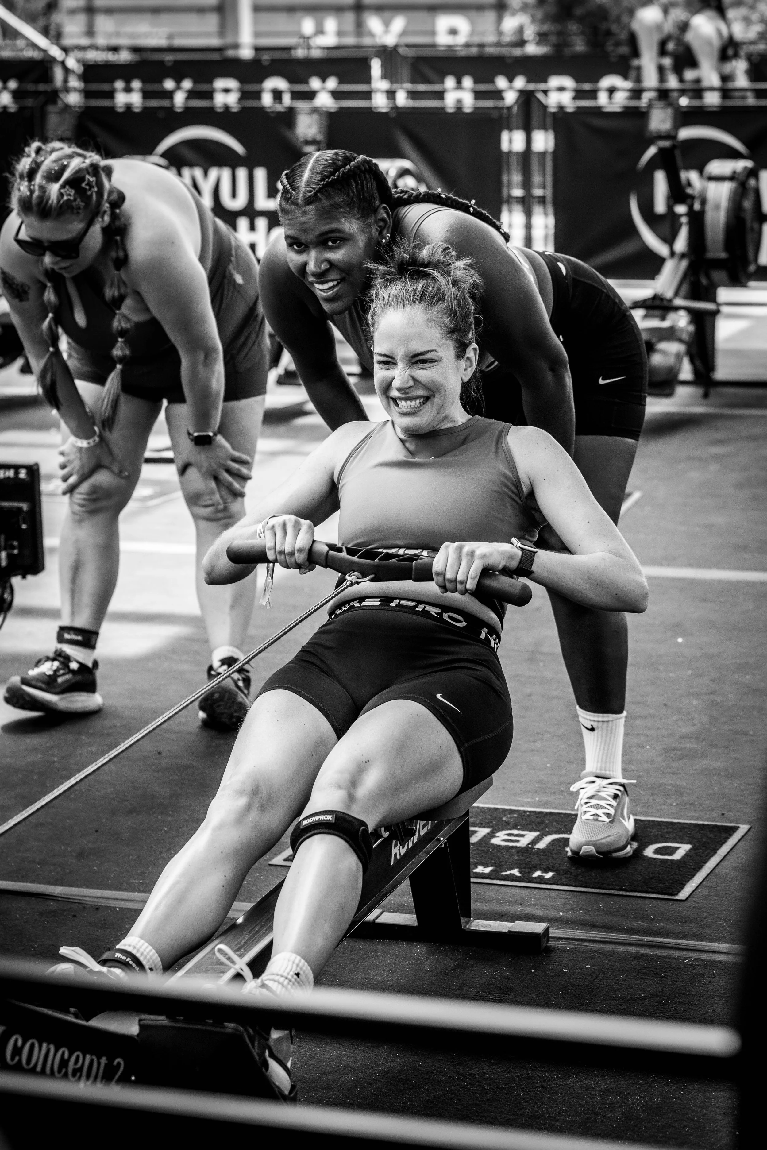 Lela Stevens & Amanda Pecker HYROX NYC-29.jpg