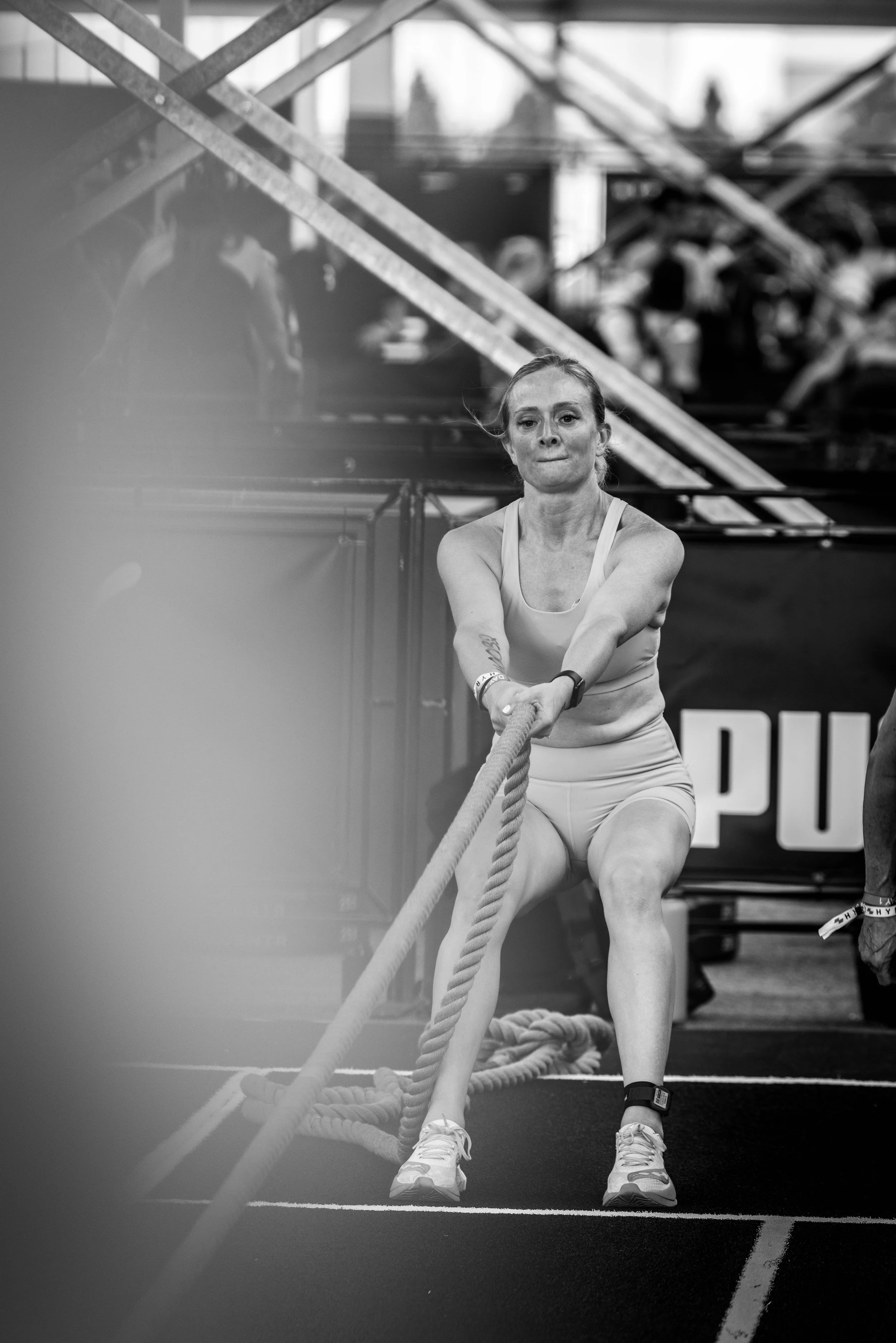 May 28 - Tanaya B&W-25.jpg