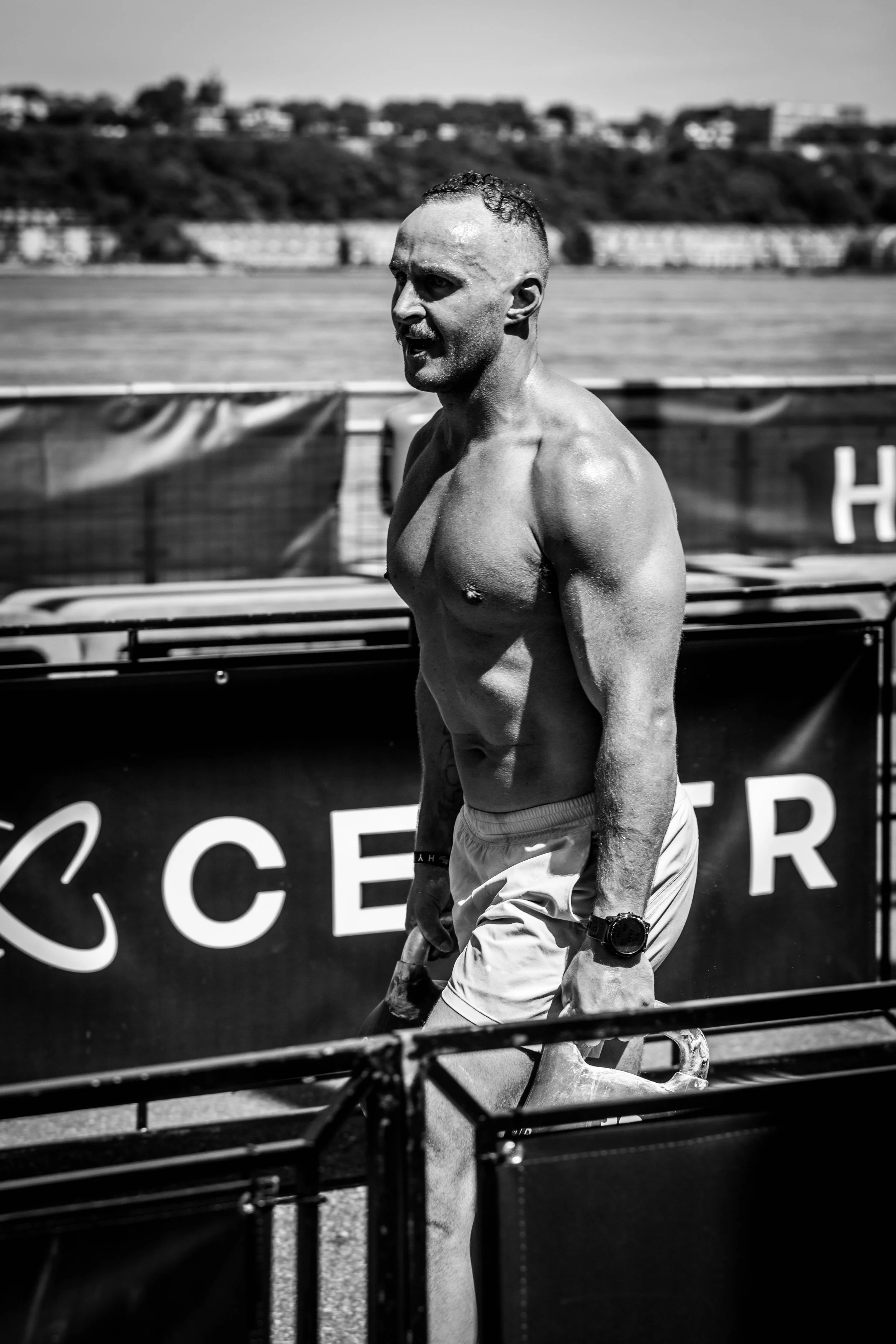 Steven B&W-054.jpg