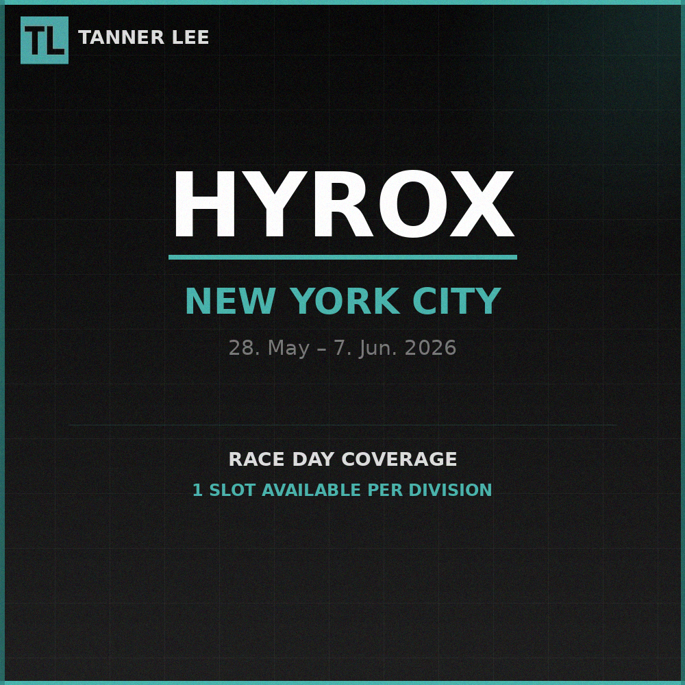 tanner_product_card (4).png