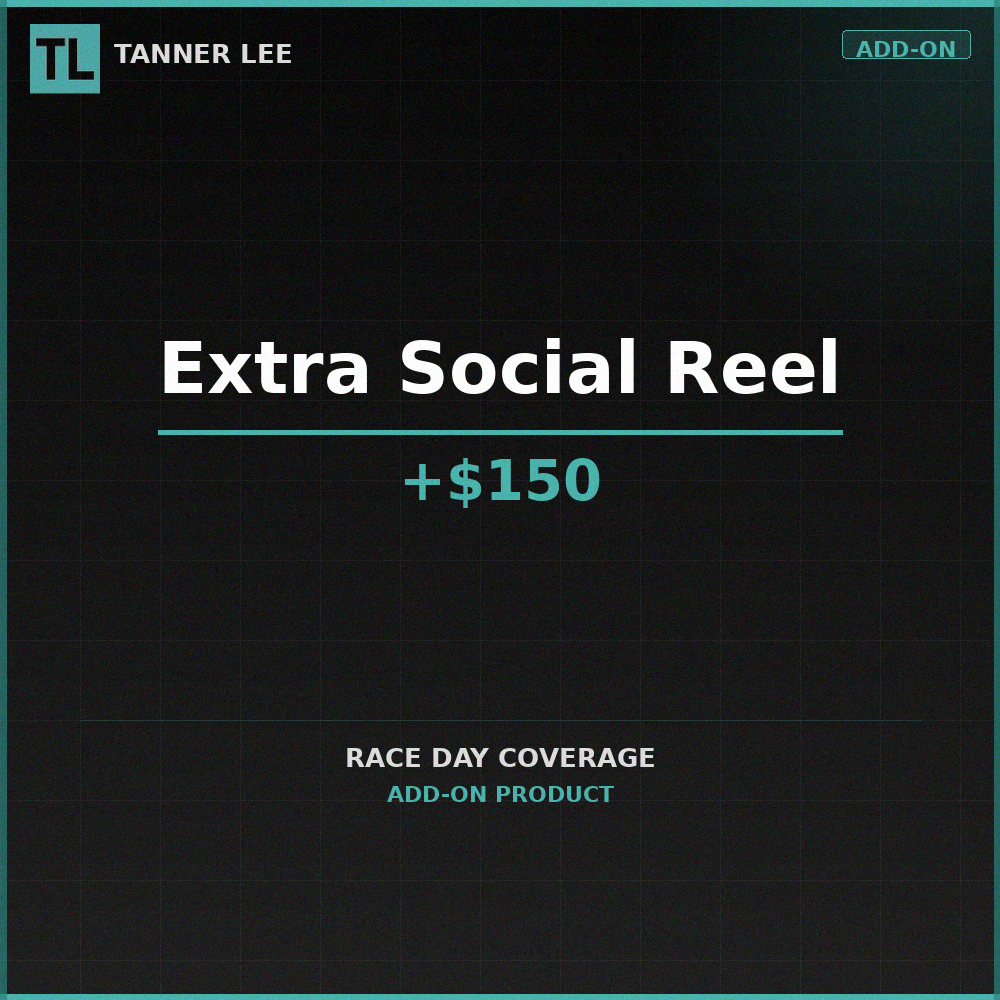 addon_social_reel.png