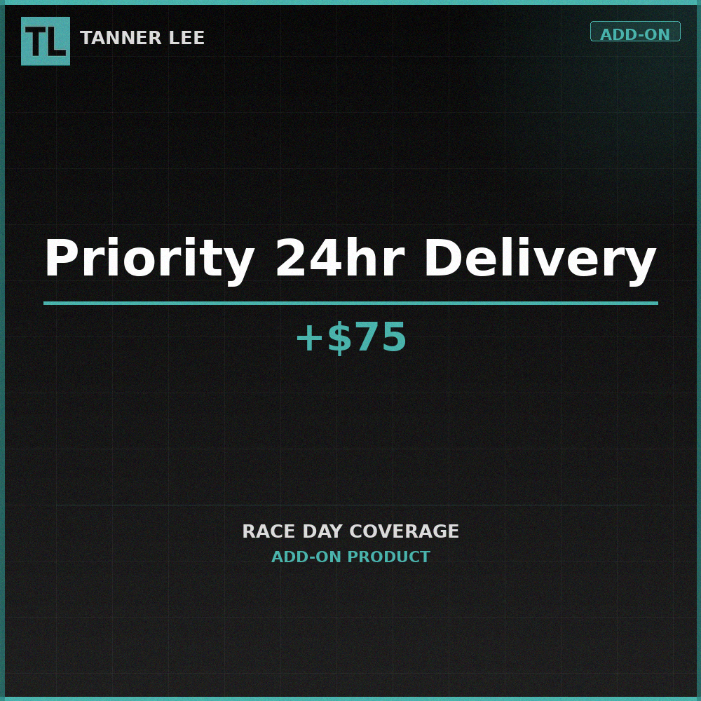 addon_priority_delivery.png