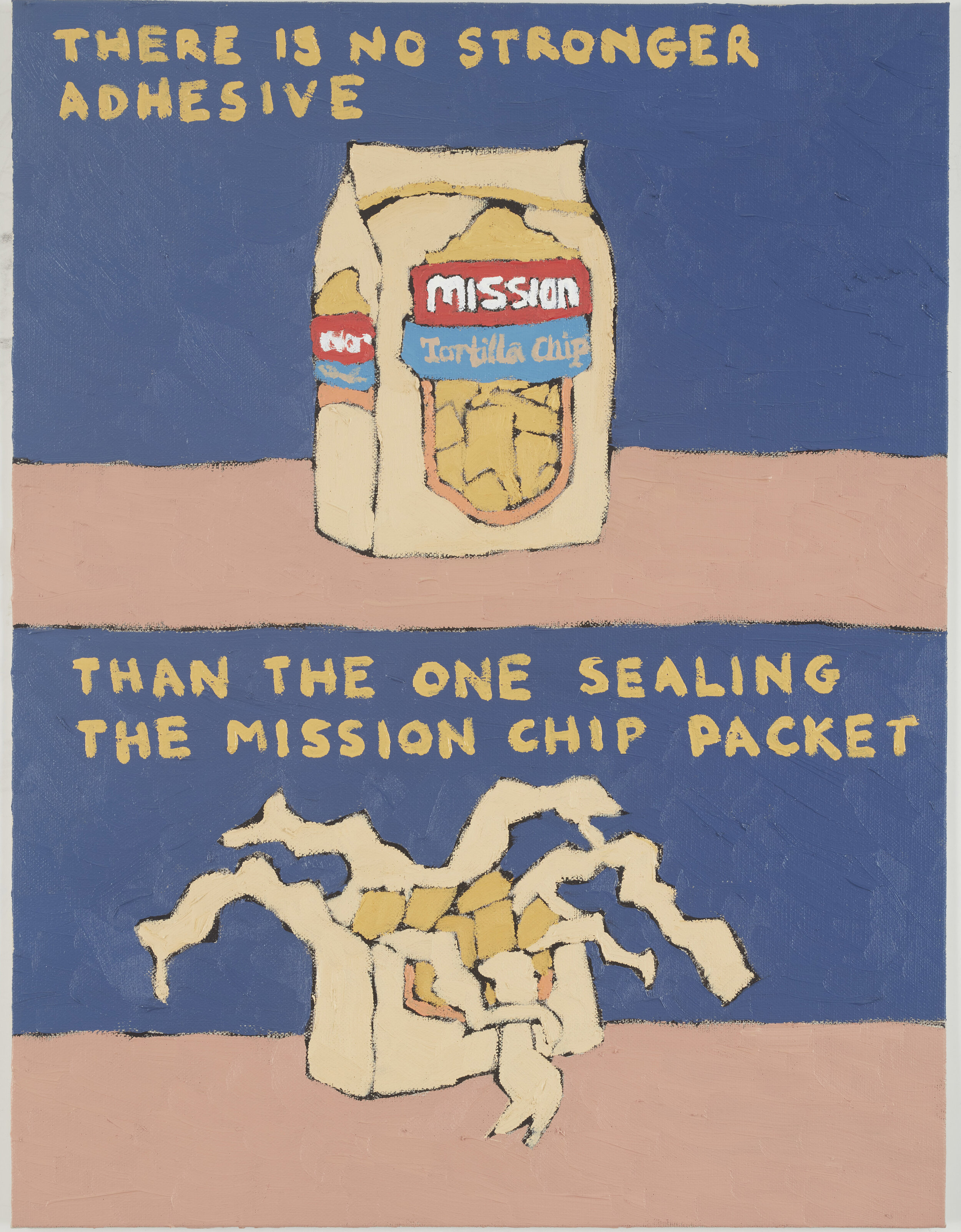 mission chips for web.jpg
