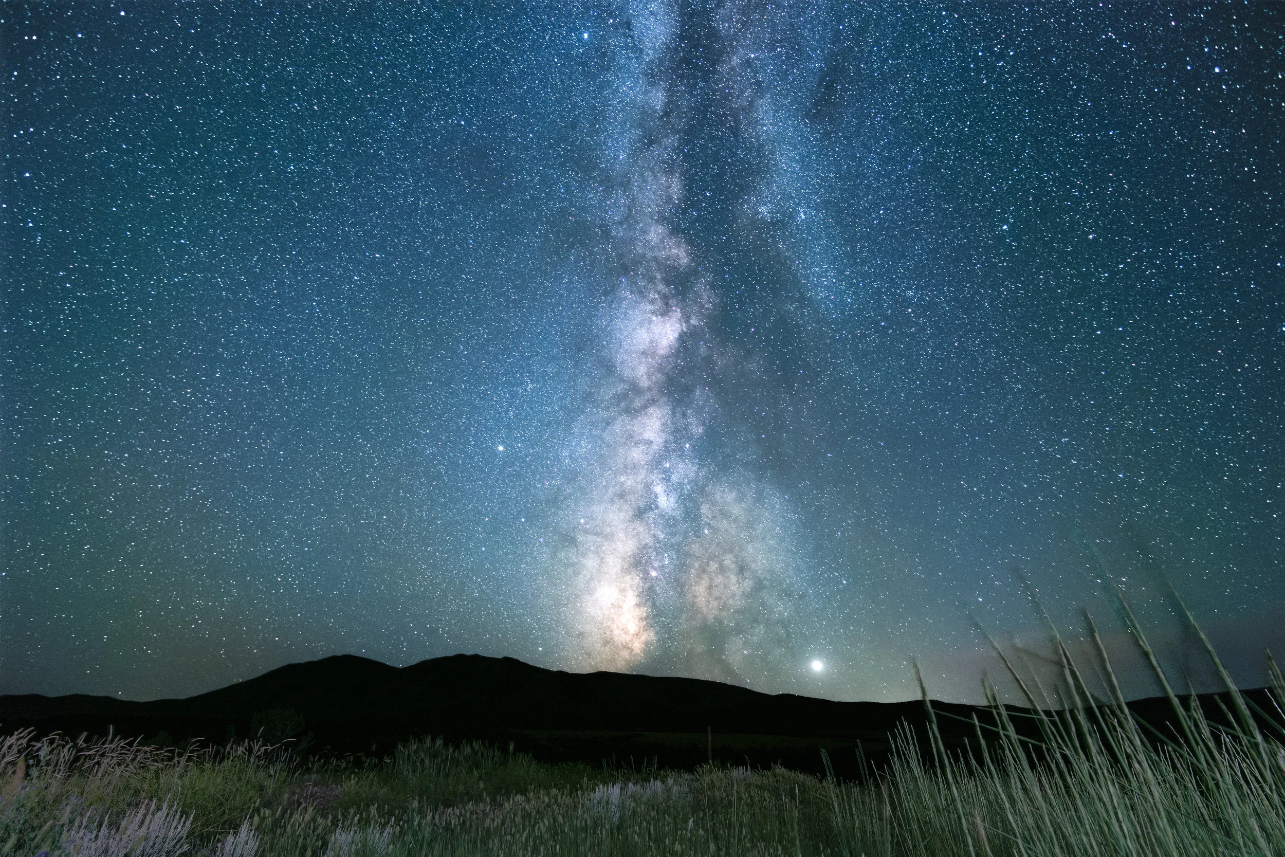 Are You Experiencing A Kundalini Awakening?