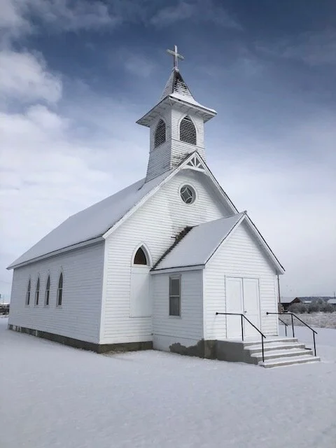 Healing From A Kundalini Awakening Through Connecting With Silence