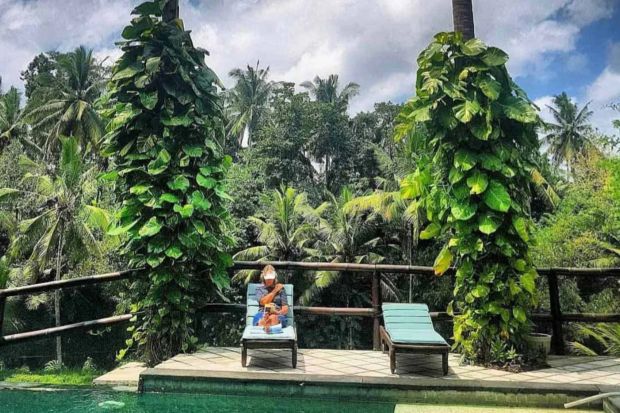 Yoga-Corner-Ubud-Retreat-2020-%237.jpg