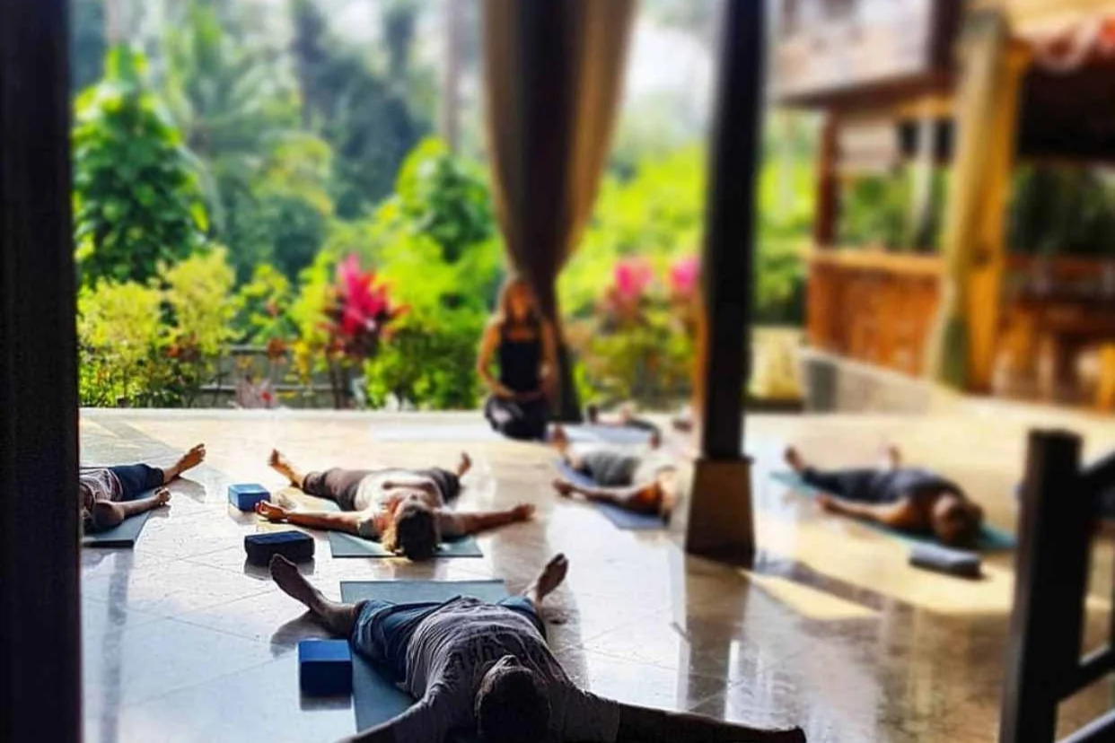 Yoga-Corner-Ubud-Retreat-2020-%236.jpg
