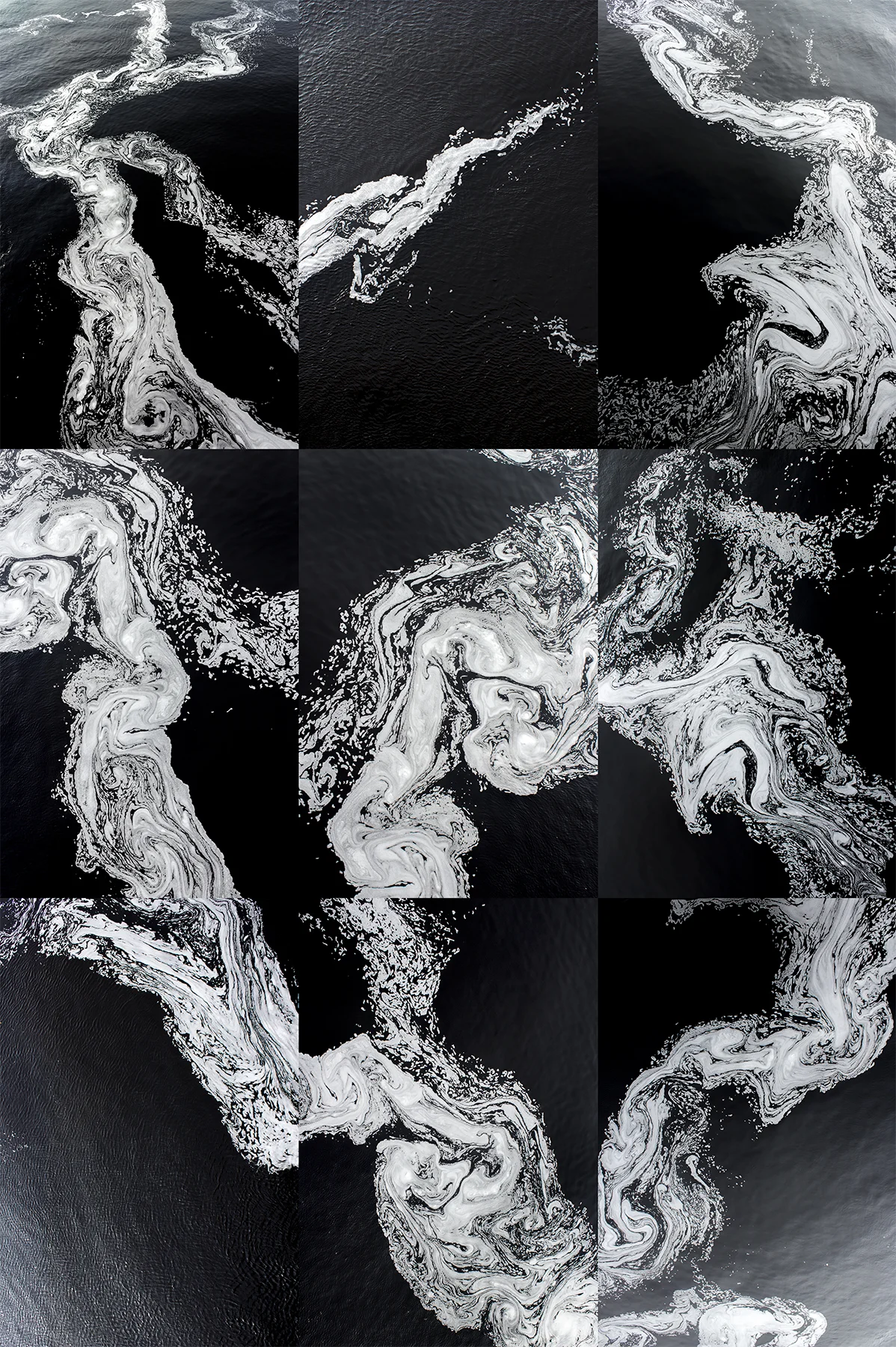 017-Surfactant(Detail)-SarahHodgson-2018.jpg