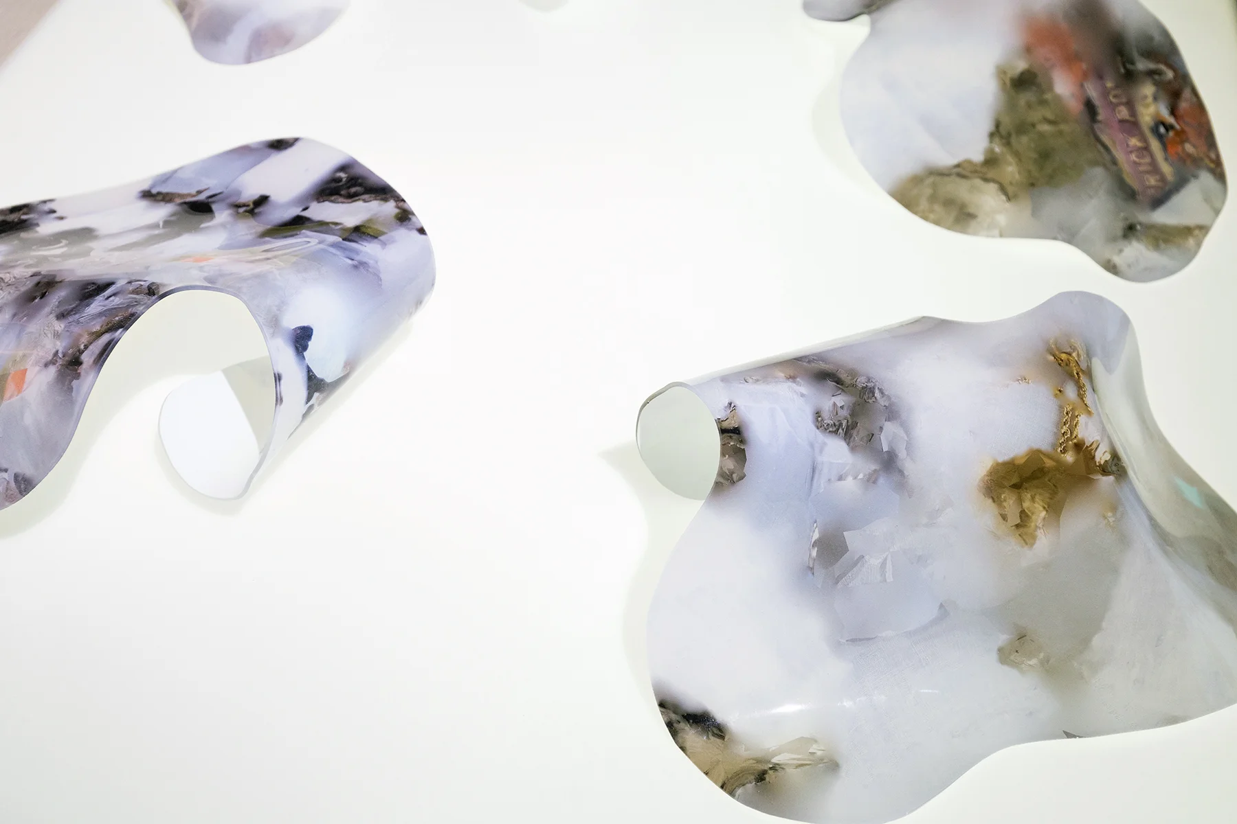 DigitalAfterlife_CloseUp2_SarahHodgson_2019.jpg