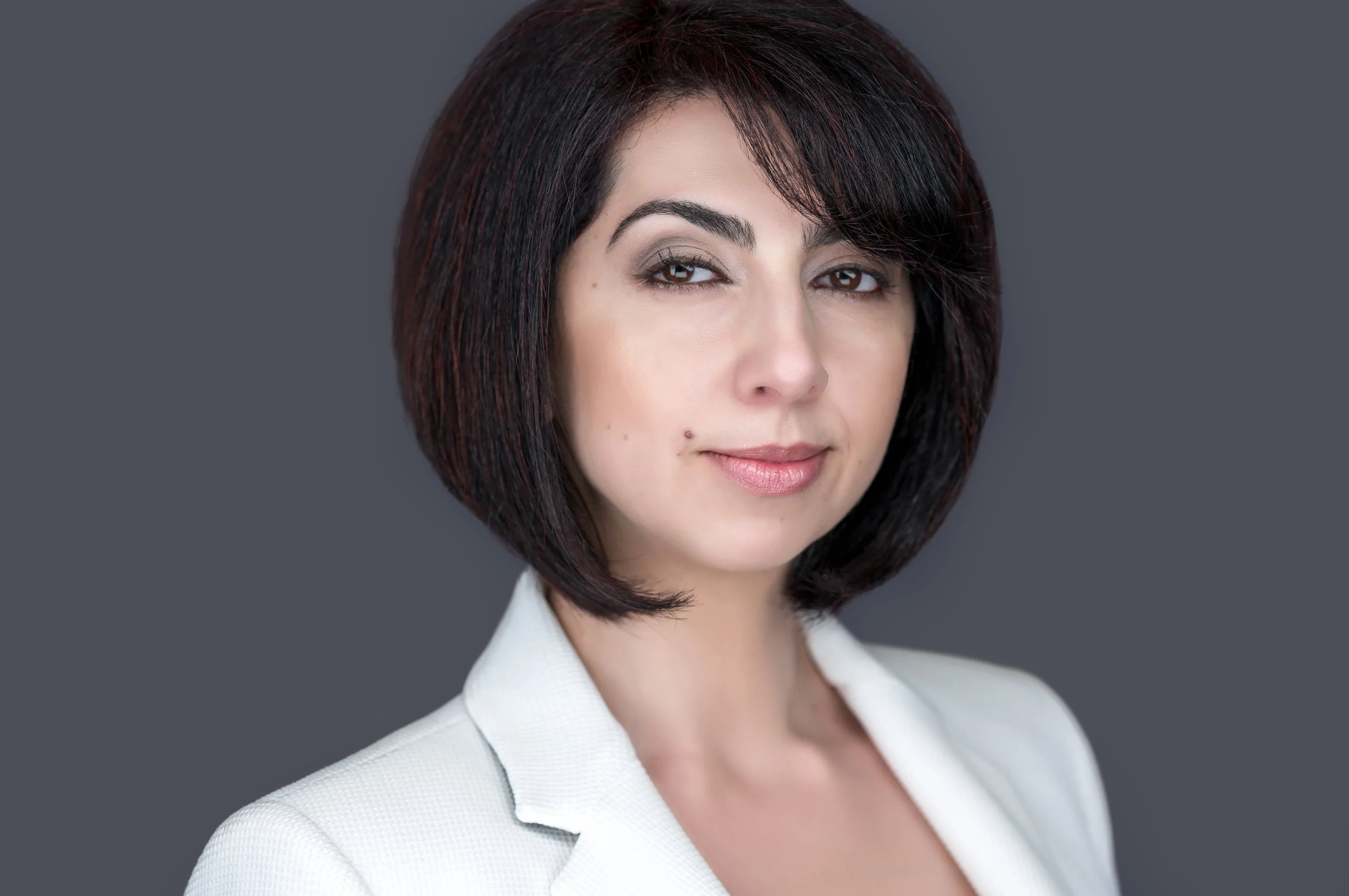 Headshot Photography By Karaminder Headshot Photography By Karaminder