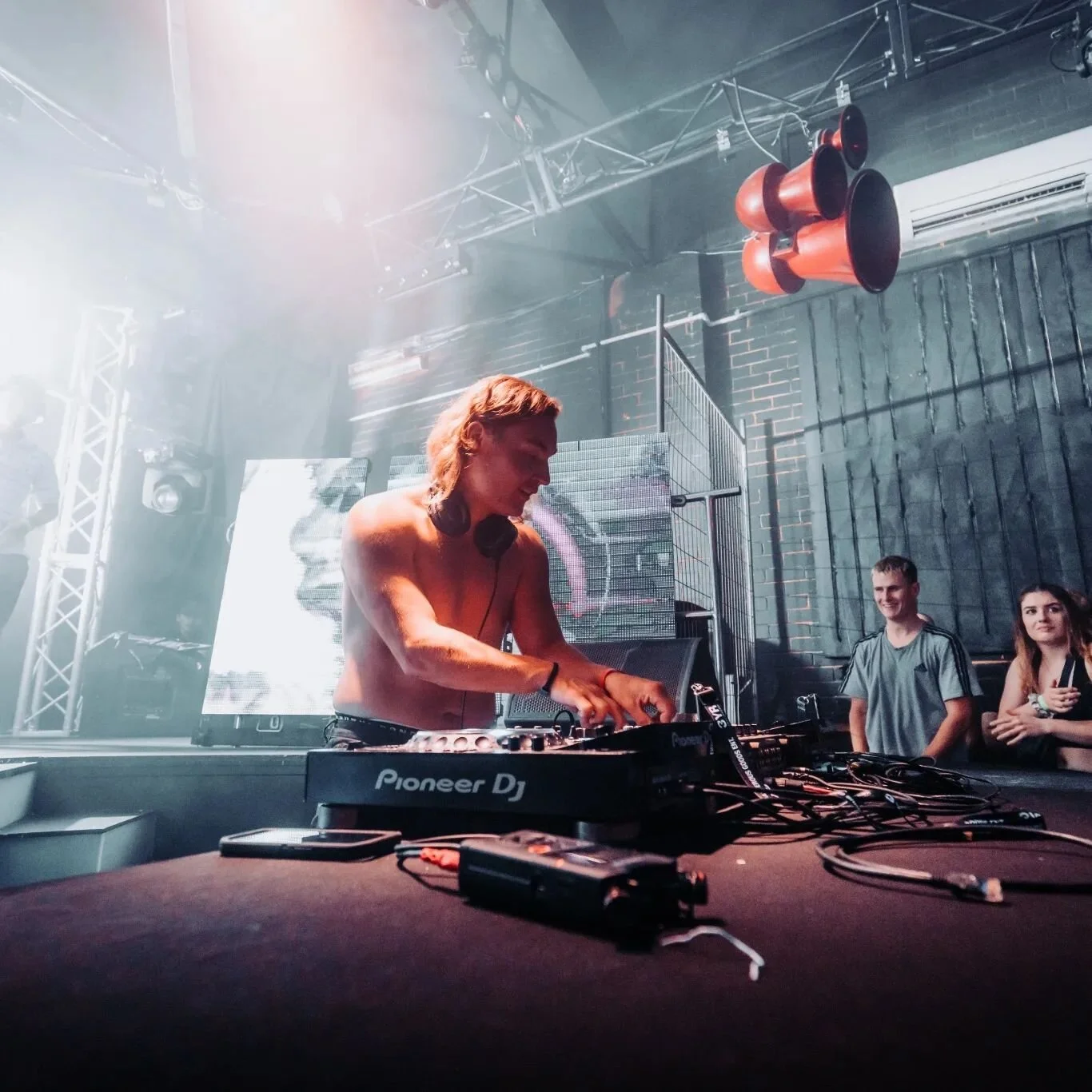 @filthsociety last Saturday was absolutely thumping ! 
📸 @will.pto
-
#callaghanmedia