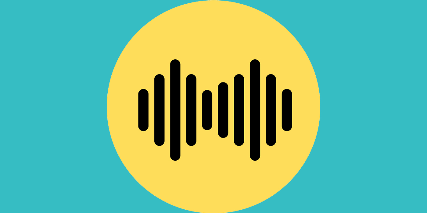 Digital-Music-Rectangle.jpg