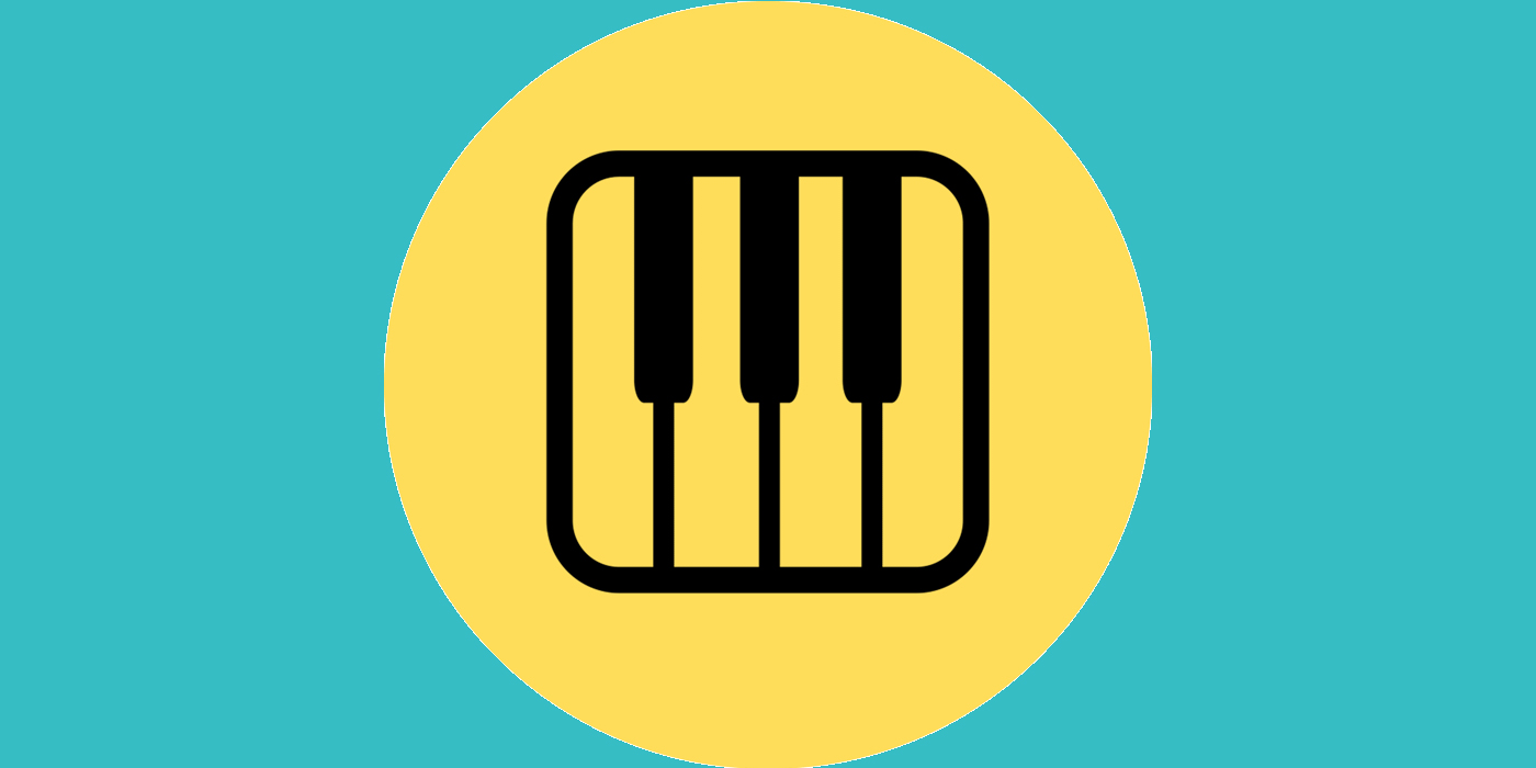 Piano-Rectangle.jpg
