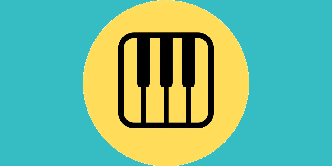 Piano - Magellan - Monday