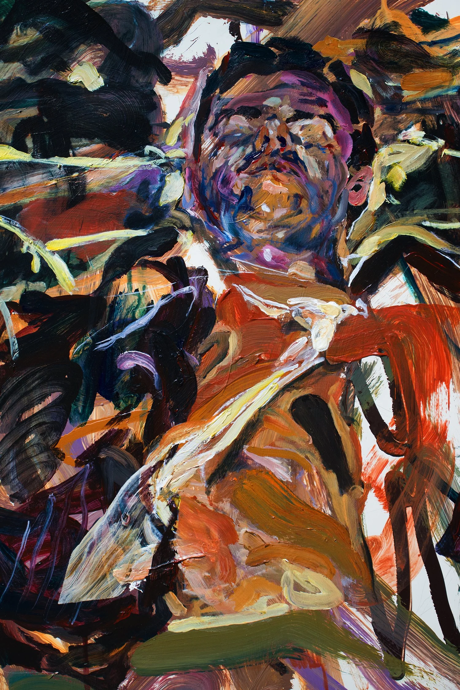 Jared Brook_Lucian (detail) 1 .jpg